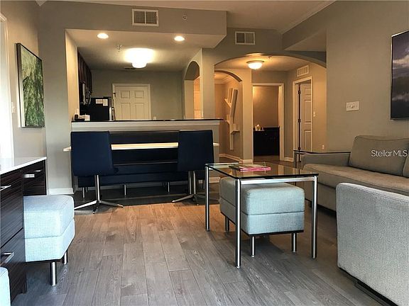 5th image of 14501 Grove Resort Ave #1328