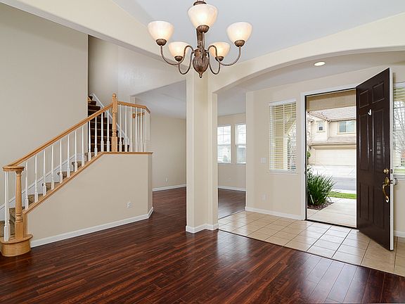 5th image of 10288 Jenny Lynn Way