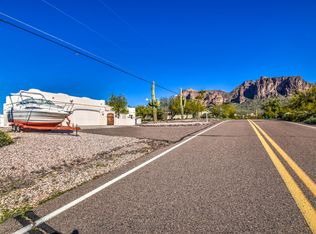 5130 E Jacob Waltz St, Apache Junction, AZ 85119