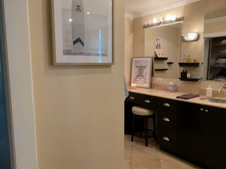 2550 Beechwood Blvd #1 — Photo 35