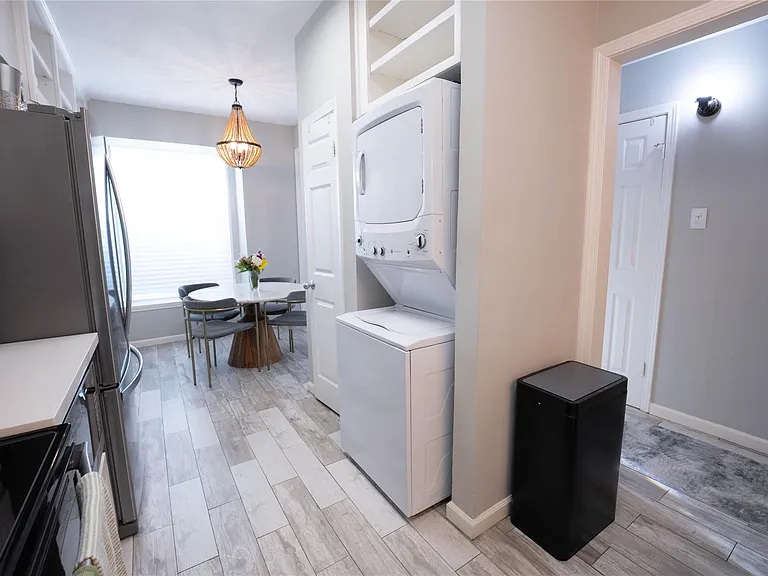 7447 Brompton St #7447 — Photo 13