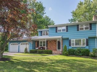 24 Jocynda Rd, Flanders, NJ 07836