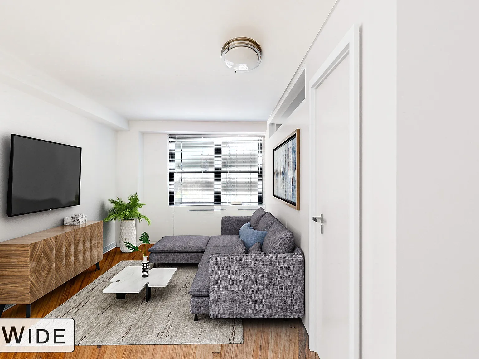 240 East 82nd Street — Photo 2