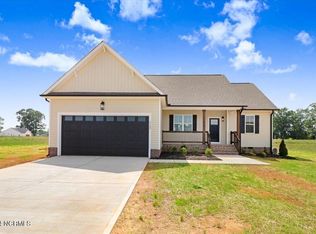 9260 Raccoon Dr, Middlesex, NC 27557