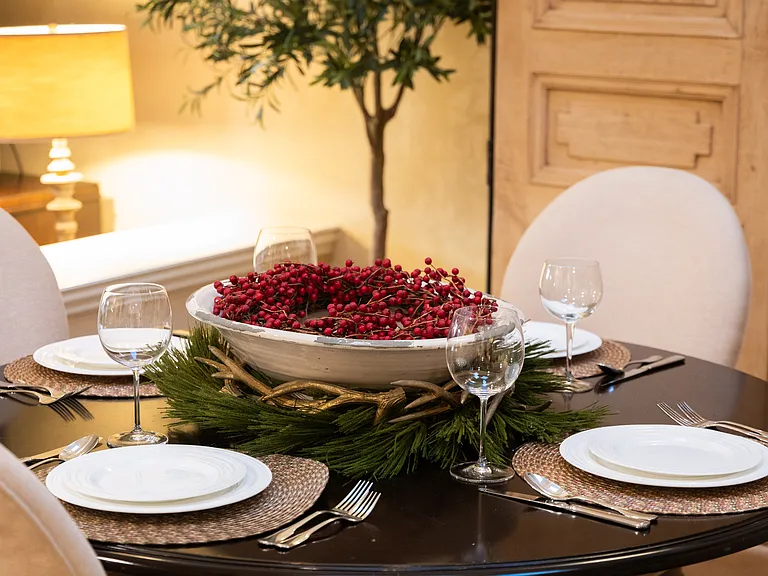 48 La Paloma — Photo 13