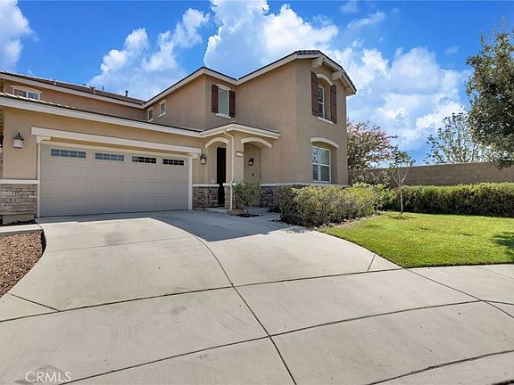 2nd image of 15459 Vanilla Bean Ln