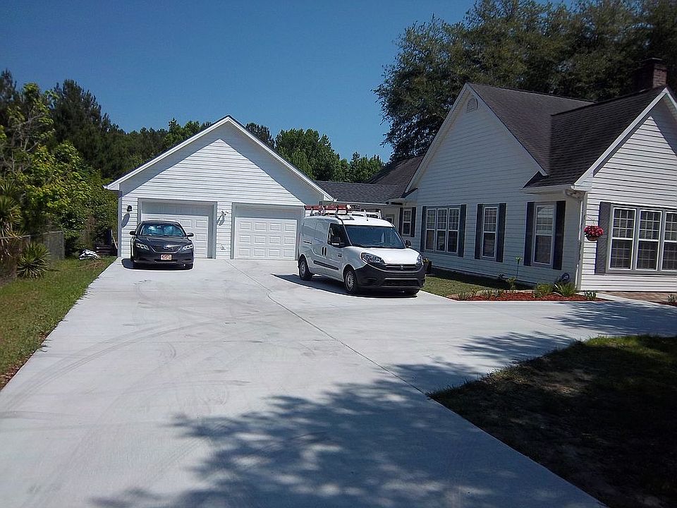 2nd image of 3188 Bees Creek Rd