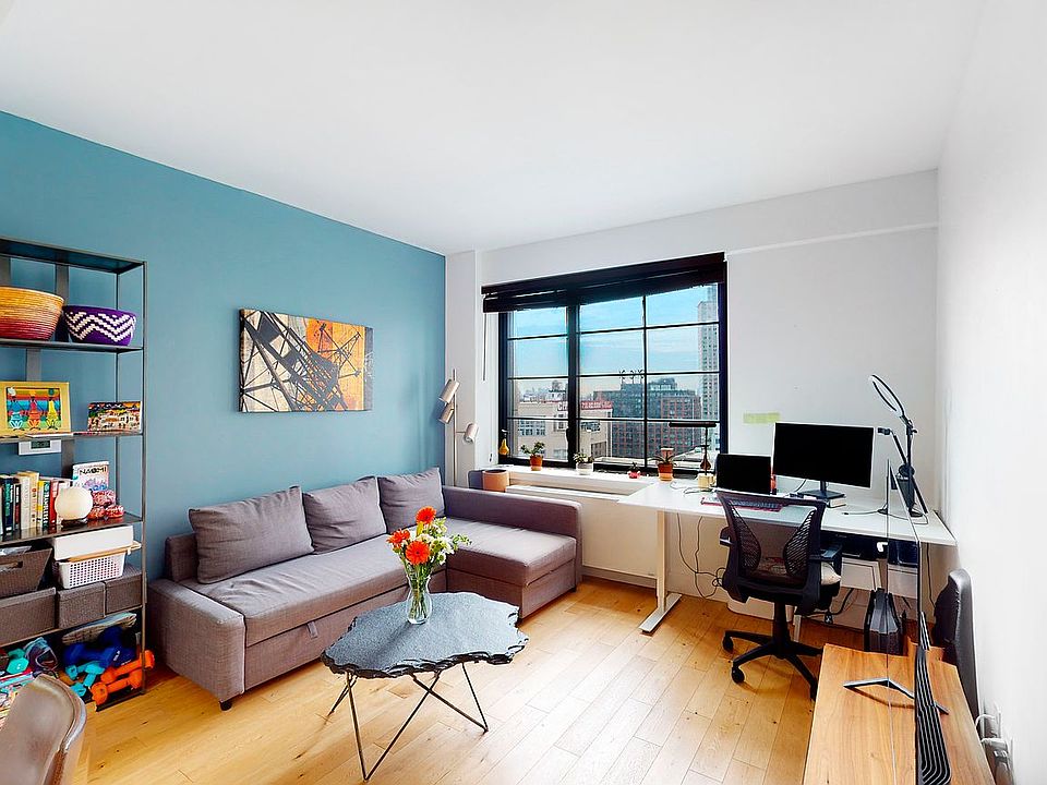 1st image of 2721 44th Dr APT 1201
