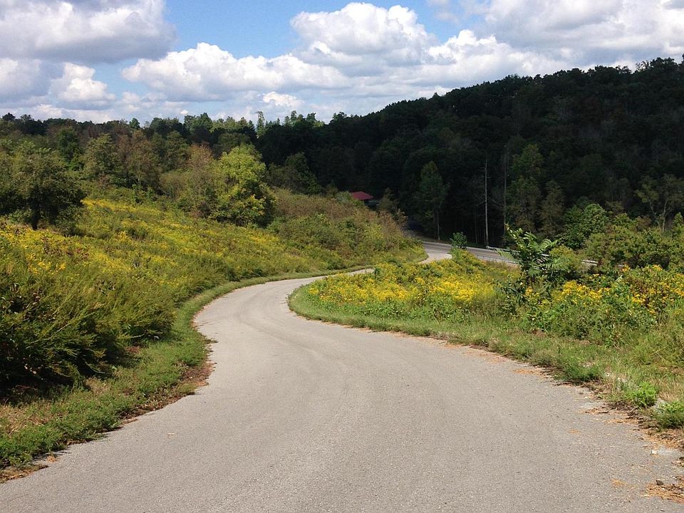 1st image of 6 95th Acres