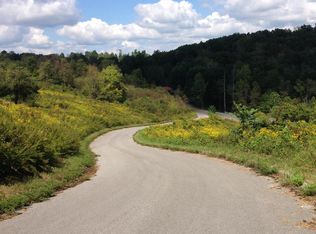 6 95th Acres, Sneedville, TN 37869