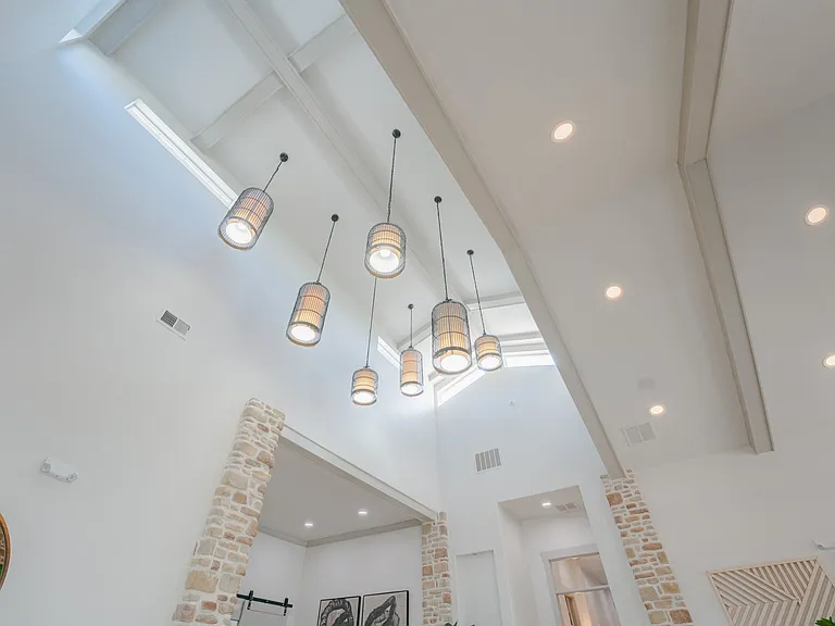 Aldara Apartments — Photo 49