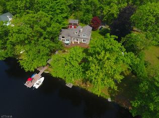 38 Boning Rd, Newton, NJ 07860
