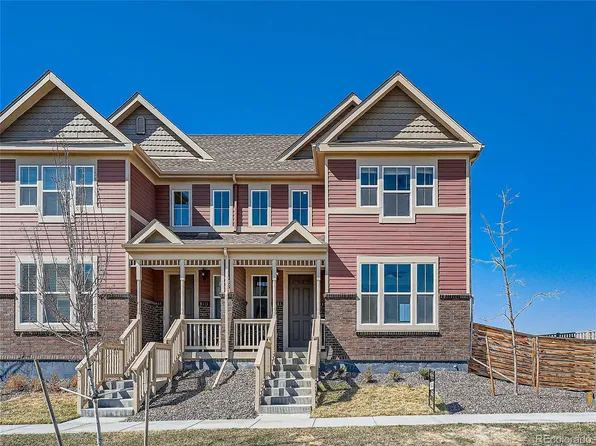 17670 Olive Street, Broomfield, CO 80023