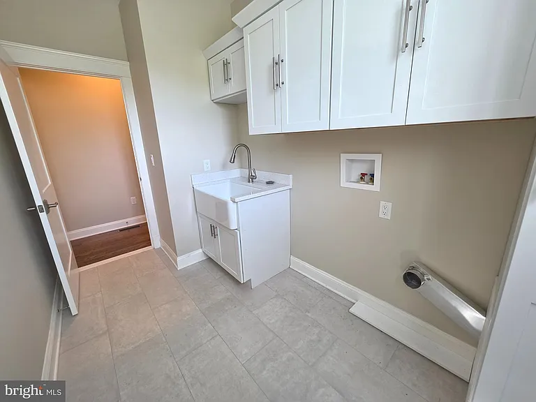 94 Wolf Creek Cir — Photo 17
