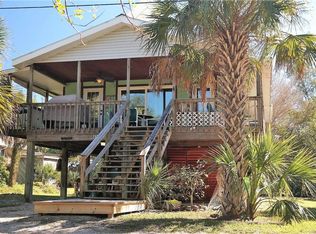 8348 Grand Ave, Placida, FL 33946