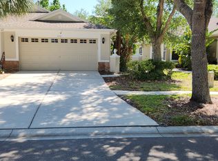 15721 Phoebepark Ave, Lithia, FL 33547