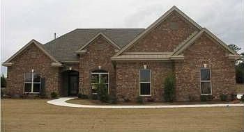 2nd image of 5536 Sienna Cir