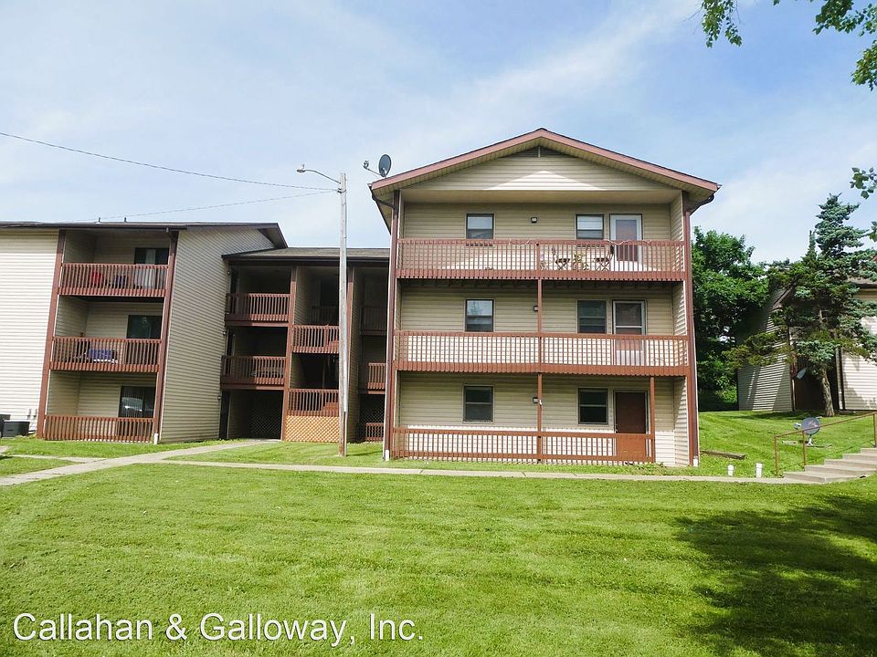1st image of 100 N Keene St APT 10