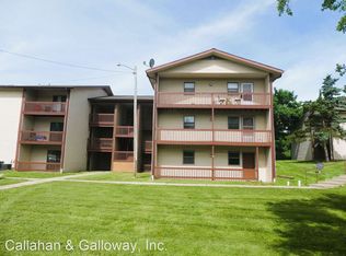 100 N Keene St APT 10, Columbia, MO 65201