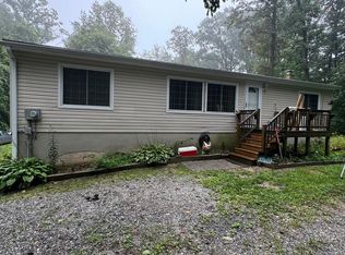 224 Barons Hill Rd, Honey Brook, PA 19344