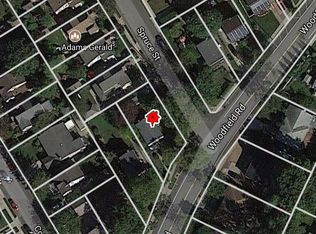 310 Woodfield Rd, West Hempstead, NY 11552