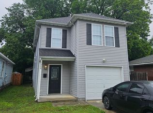 1306 W 41st St, Norfolk, VA 23508