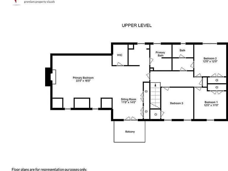 9708 Locust Hill Dr — Photo 41