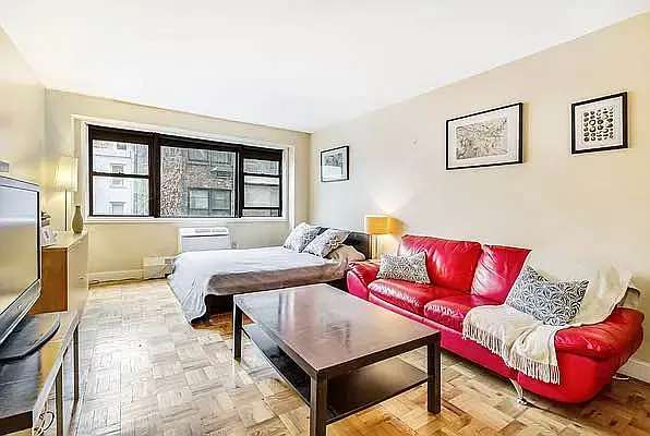 Rented by Compass | media 1