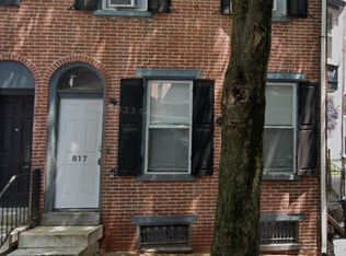 817 W 9th St #1, Wilmington, DE 19801