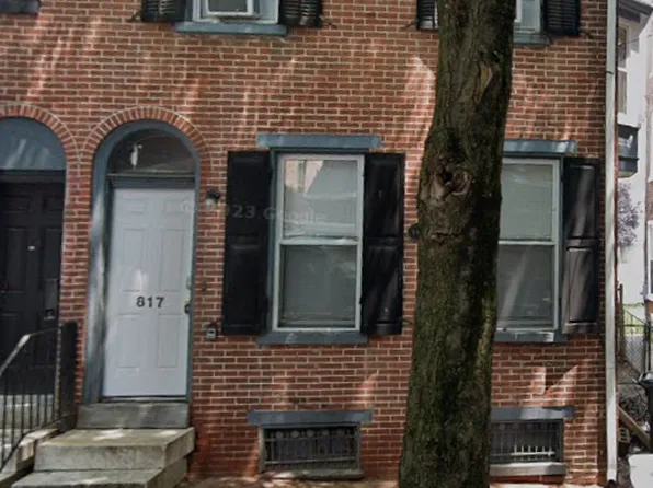 817 W 9th St #1, Wilmington, DE 19801