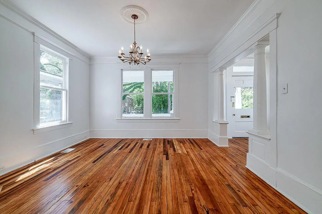 4 bed, 1900 sqft, $2,750 — Photo 4