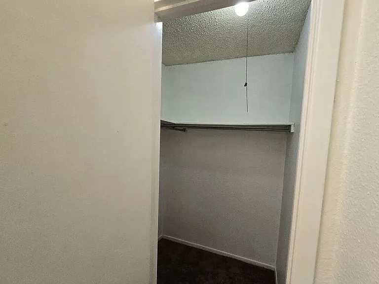 1507 Vanderbilt Dr #1507 — Photo 21