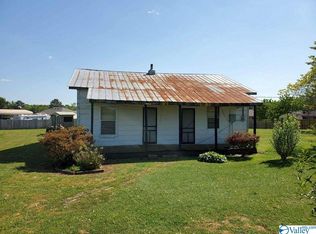 16084 Cannon Rd, Elkmont, AL 35620