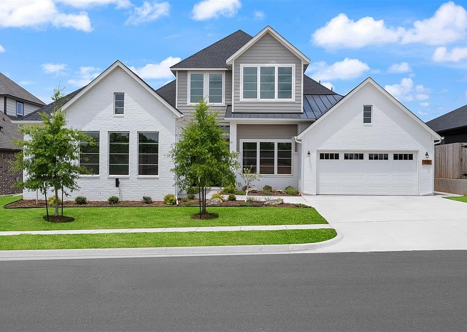 1st image of 421 Basin Way