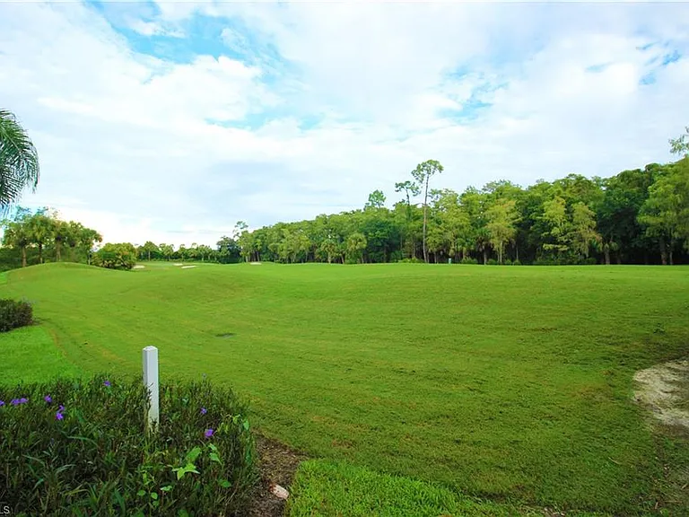 2925 Cypress Trace Cir #1-201 — Photo 18