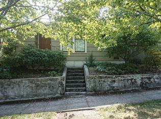 1615 E Highland Dr, Seattle, WA 98112