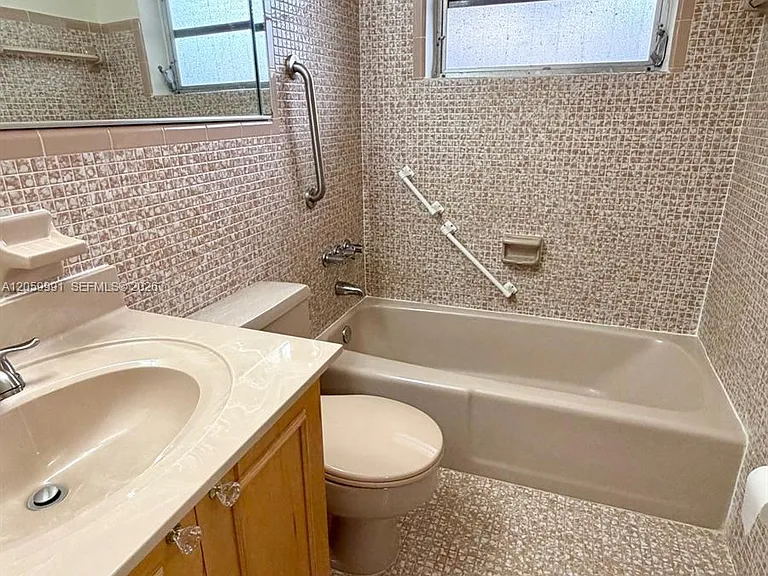2844 Coconut Ave #A — Photo 22