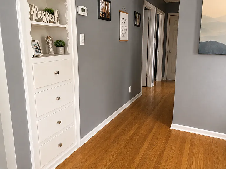 4969 Hudson Dr — Photo 2