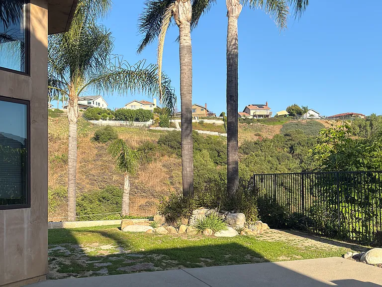 4520 San Antonio Rd — Photo 40