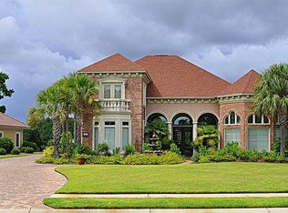 204 Shoreward Dr, Myrtle Beach, SC 29579