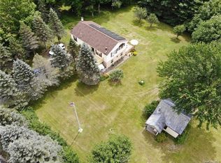 1765 Ulster Heights Rd, Wawarsing, NY 12428