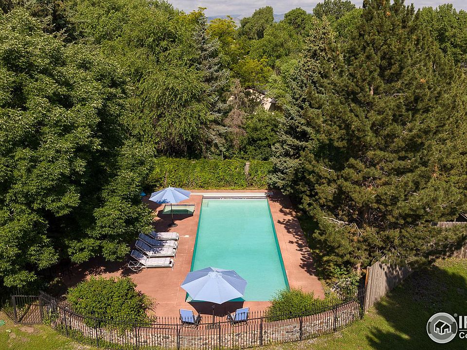 7220 Jay Rd, Boulder, CO 80301 Zillow