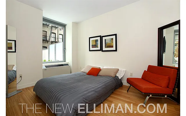 Sold by Douglas Elliman | media 19