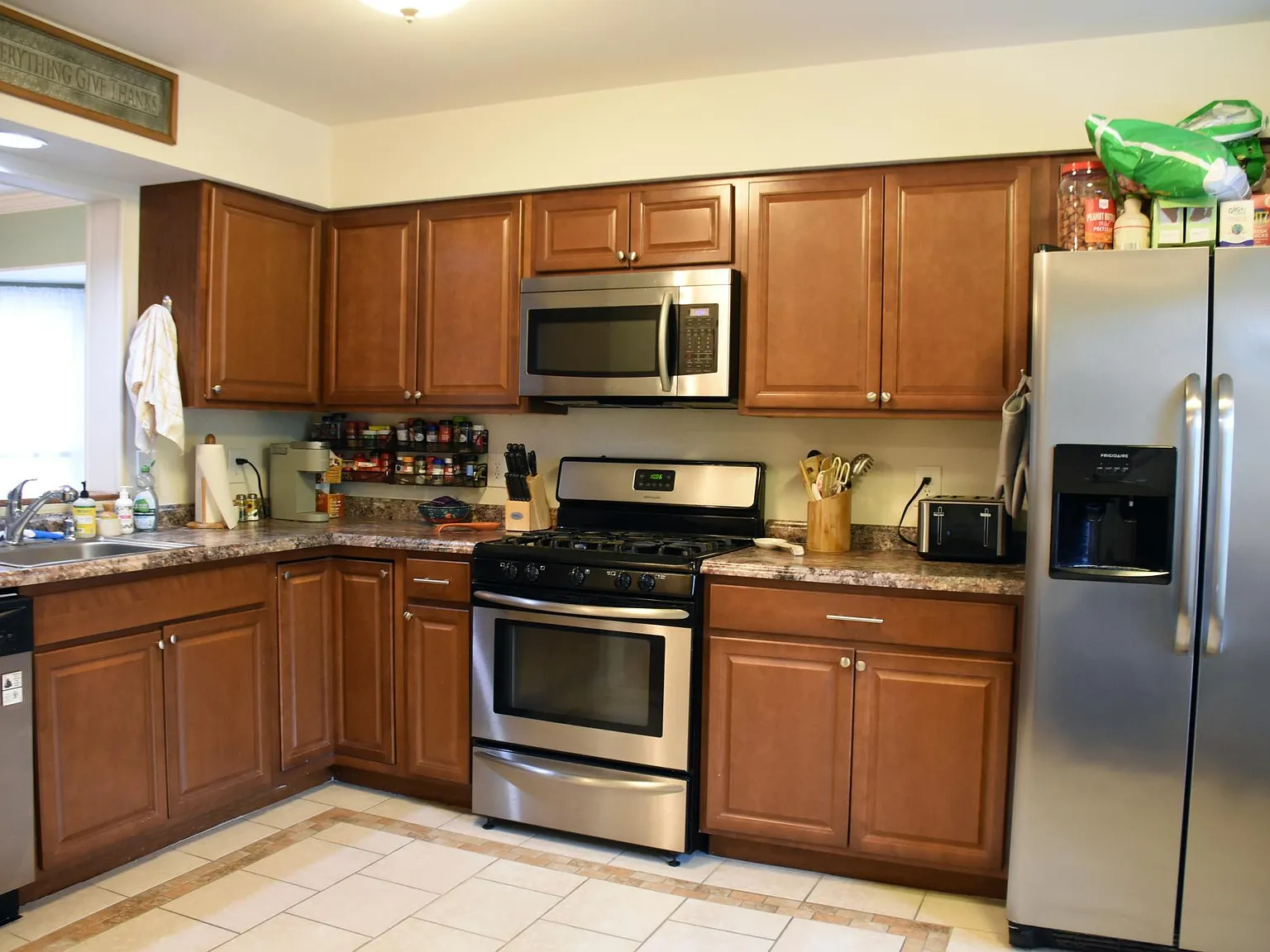 7841 Blue Gray Cir — Photo 2