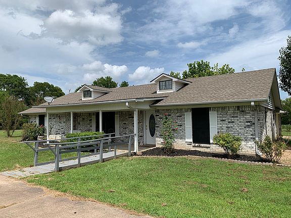 5th image of 590 County Road 1570