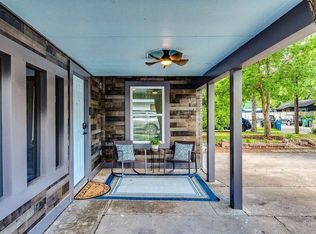 3210 Kay St, Austin, TX 78702