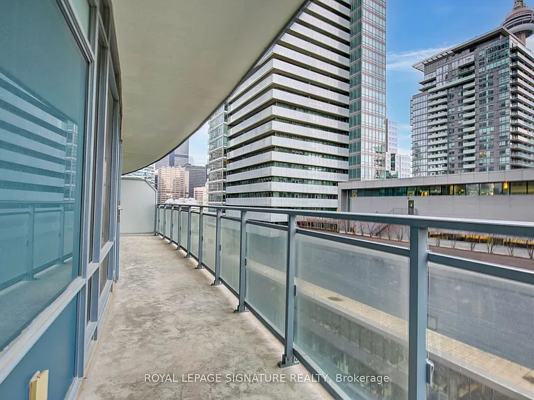 21 Widmer St #1111 — Photo 30