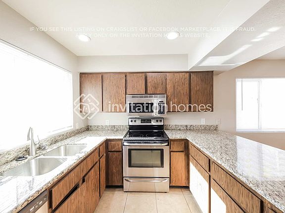 5th image of 18016 N 55th Ave