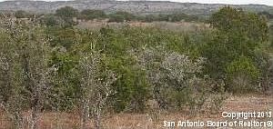 2nd image of 1427 County Road 2207