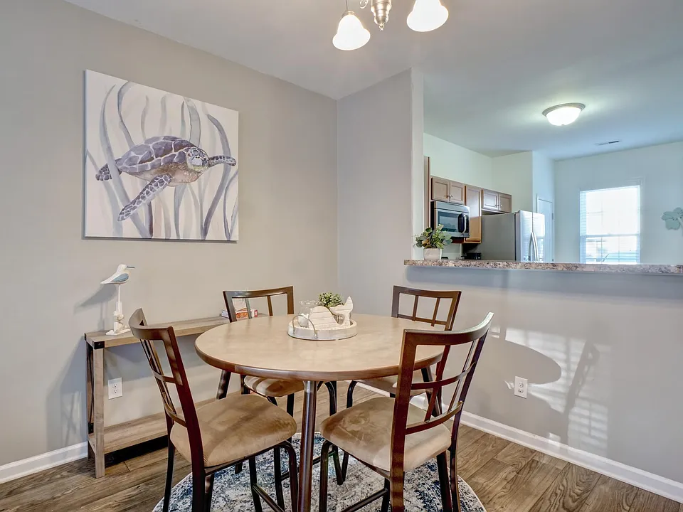 119 Beacon Woods Dr
